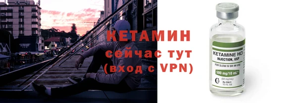 гидра Володарск