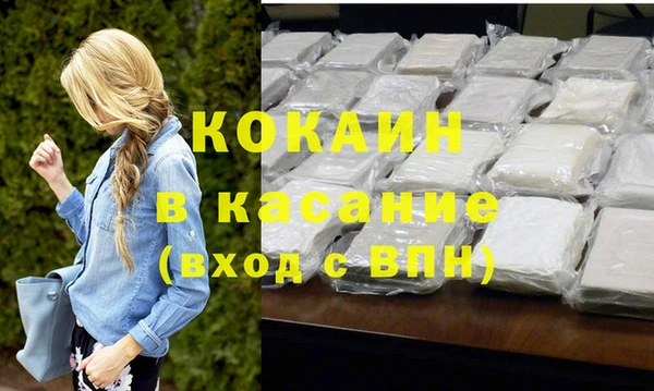 гидра Володарск