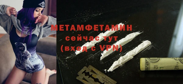 гидра Володарск