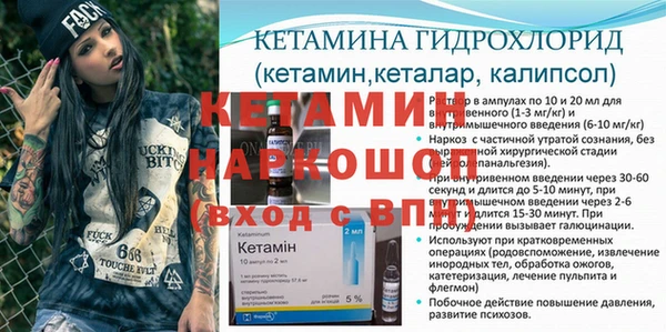 гидра Володарск